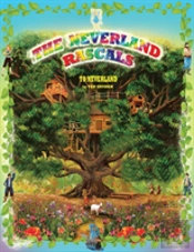 The Neverland Rascals
