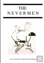 The Nevermen