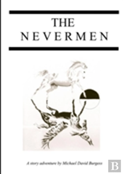Bertrand.pt - The Nevermen