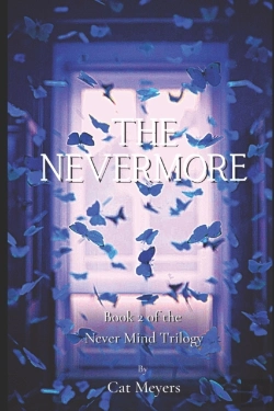 Bertrand.pt - The Nevermore