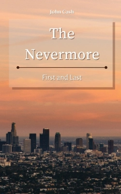 Bertrand.pt - The Nevermore: First And Last