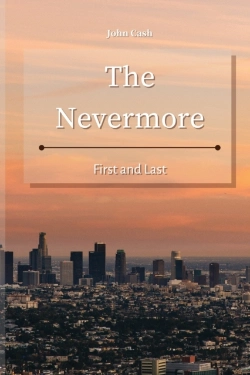 Bertrand.pt - The Nevermore: First And Last