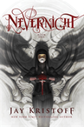 The Nevernight
