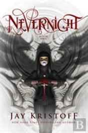 The Nevernight