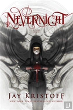 Bertrand.pt - The Nevernight