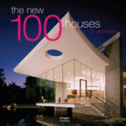 The New 100 Houses X 100 Architects