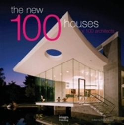 Bertrand.pt - The New 100 Houses X 100 Architects