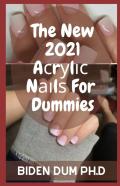 The New 2021 Aã‘ÂRã‘Æ’Lã‘Â€“Ã‘Â NãÂ°Ã‘Â€“Lã‘Â€¢ For Dummies