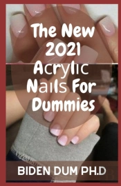 The New 2021 Aã‘ÂRã‘Æ’Lã‘Â€“Ã‘Â NãÂ°Ã‘Â€“Lã‘Â€¢ For Dummies