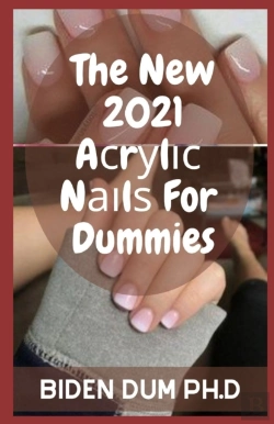 Bertrand.pt - The New 2021 Aã‘ÂRã‘Æ’Lã‘Â€“Ã‘Â NãÂ°Ã‘Â€“Lã‘Â€¢ For Dummies