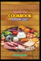The New 2021 Cookbook Noom Diet