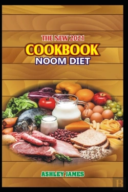 Bertrand.pt - The New 2021 Cookbook Noom Diet