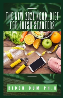Bertrand.pt - The New 2021 Noom Diet For Fresh Starters