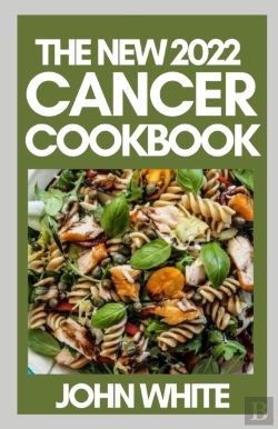 Bertrand.pt - The New 2022 Cancer Cookbook