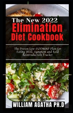 Bertrand.pt - The New 2022 Elimination Diet Cookbook