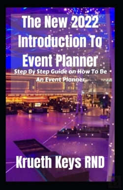 Bertrand.pt - The New 2022 Introduction To Event Planner