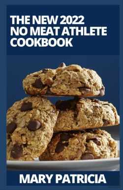 Bertrand.pt - The New 2022 No Meat Athlete Cookbook