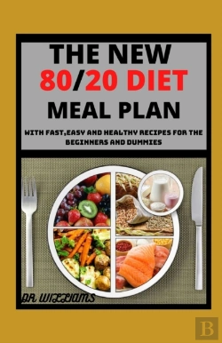 Bertrand.pt - The New 80/20 Diet Meal Plan