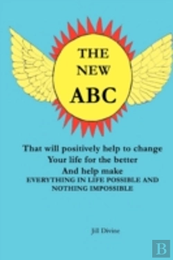Bertrand.pt - The New Abc