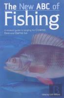 The New Abc Of Fishing