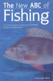 The New Abc Of Fishing