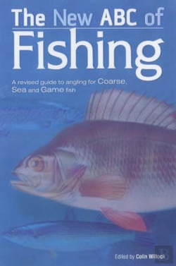 Bertrand.pt - The New Abc Of Fishing
