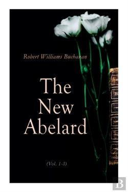 Bertrand.pt - The New Abelard (Vol. 1-3)