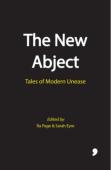 The New Abject