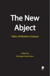 The New Abject