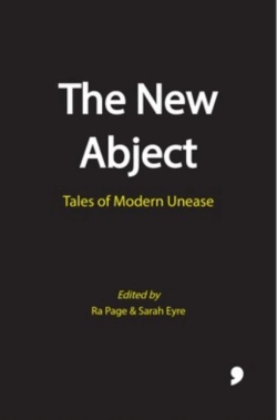 Bertrand.pt - The New Abject
