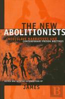 The New Abolitionists