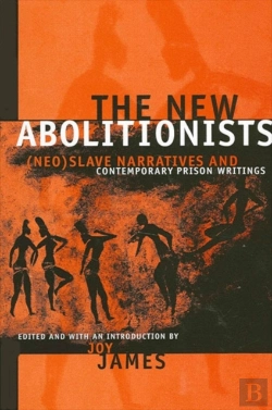 Bertrand.pt - The New Abolitionists