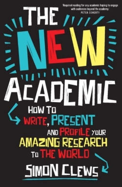 Bertrand.pt - The New Academic