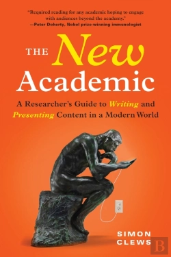 Bertrand.pt - The New Academic