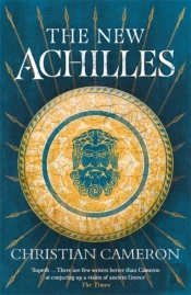 The New Achilles