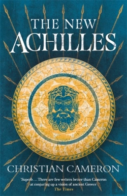 Bertrand.pt - The New Achilles