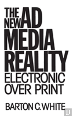 Bertrand.pt - The New Ad Media Reality
