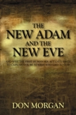 Bertrand.pt - The New Adam And The New Eve
