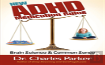 The New Adhd Medication Rules