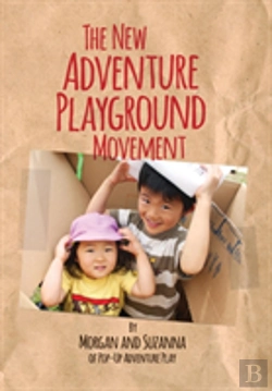 Bertrand.pt - The New Adventure Playground Movement: H