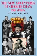 The New Adventures Of Charlie Chan The Series