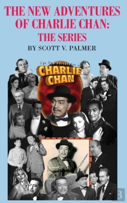 Bertrand.pt - The New Adventures Of Charlie Chan The Series