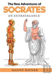 The New Adventures Of Socrates