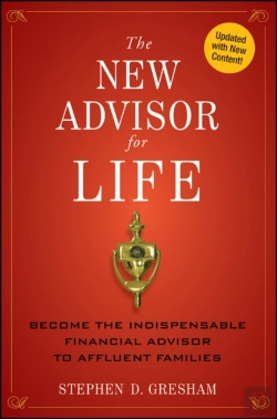 Bertrand.pt - The New Advisor For Life