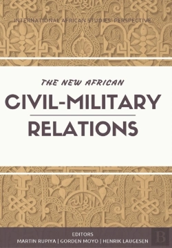 Bertrand.pt - The New African Civil-Military Relations