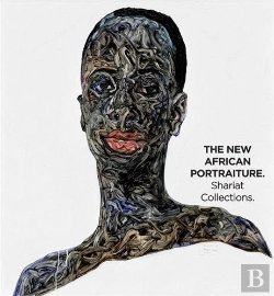 Bertrand.pt - The New African Portraiture