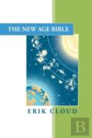 The New Age Bible