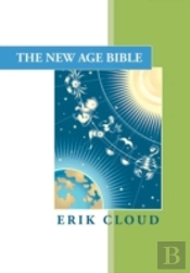 The New Age Bible
