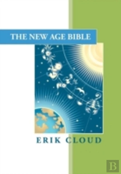 Bertrand.pt - The New Age Bible