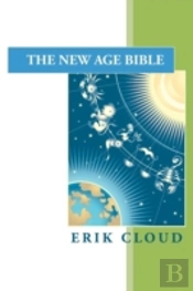 The New Age Bible